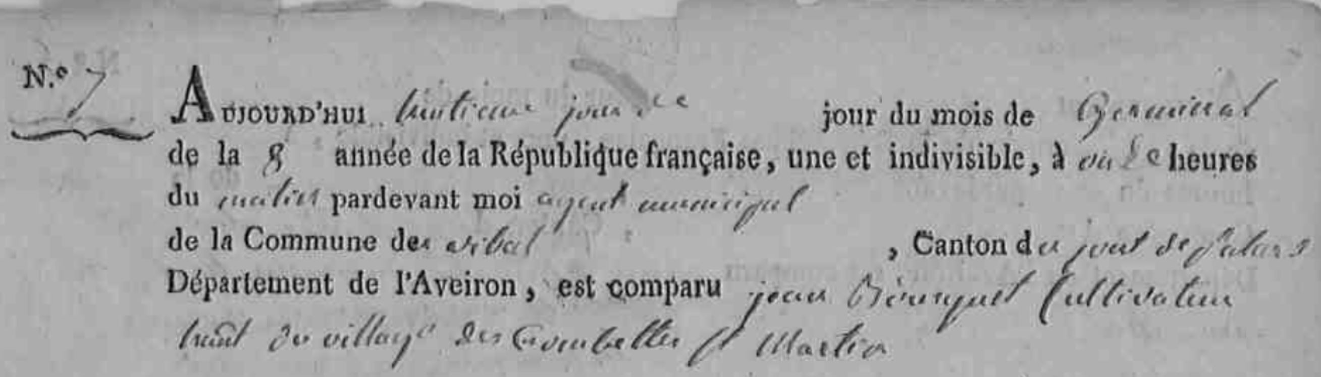 Bousquet Jean 1800 - 1.JPG